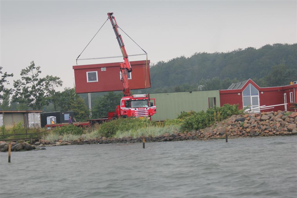 Vis 20120825 134031.jpg i fuld st�rrelse